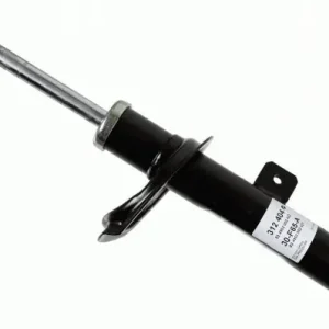 Amortyzator SACHS 312 404 Taniej