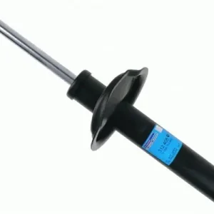 Amortyzator SACHS 312 405 Wybór klientów