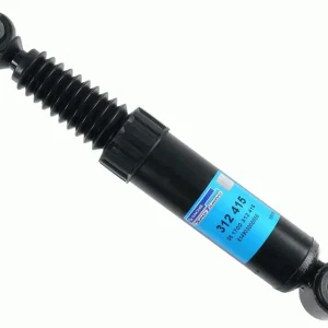 Amortyzator SACHS 312 415 Kup online