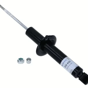 Amortyzator SACHS 312 433 Zamów dziś