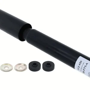 Amortyzator SACHS 312 459 Darmowa dostawa