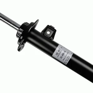 Amortyzator SACHS 312 467 Ostatnie sztuki