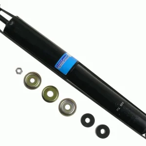 Amortyzator SACHS 312 559 Popularny
