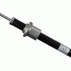Amortyzator SACHS 312 563 Bezpieczne zakupy