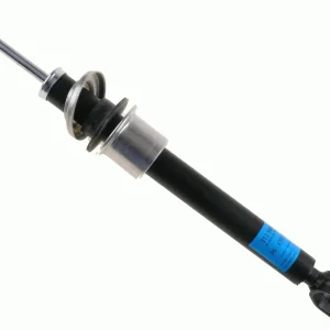 Amortyzator SACHS 312 564 Kup teraz