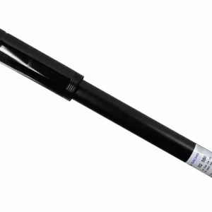 Amortyzator SACHS 312 566 Oferta