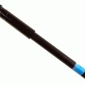 Amortyzator SACHS 312 567 Kup teraz