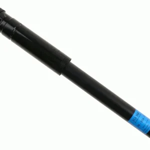 Amortyzator SACHS 312 568 Oferta limitowana