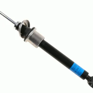 Zamów dziś Amortyzator SACHS 312 570