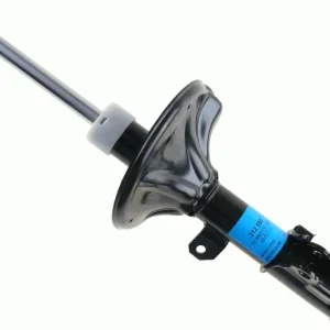 Amortyzator SACHS 312 580 Oferta