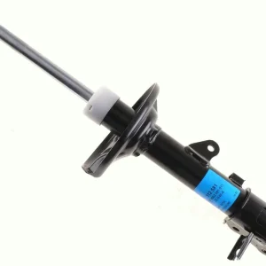 Amortyzator SACHS 312 581 Wyprzedaż