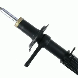 Amortyzator SACHS 312 583 Oferta limitowana