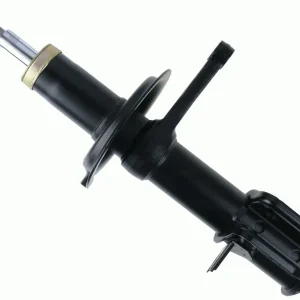 Amortyzator SACHS 312 584 Łatwy zwrot