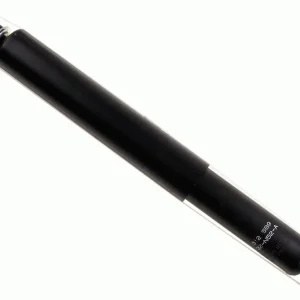 Amortyzator SACHS 312 589 Najlepsza cena