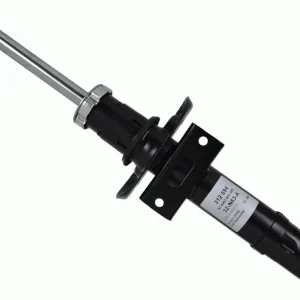 Amortyzator SACHS 312 594 Obniżka ceny