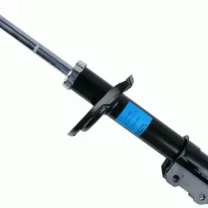 Amortyzator SACHS 312 602 Hit sprzedaży