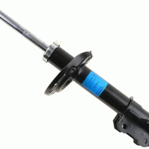 Amortyzator SACHS 312 610 Nowy