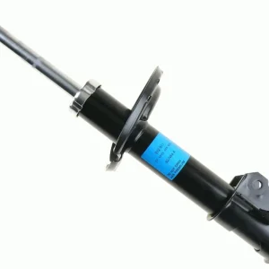 Amortyzator SACHS 312 611 Dodaj do koszyka