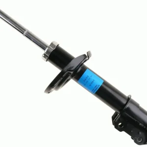 Amortyzator SACHS 312 612 Hit cenowy