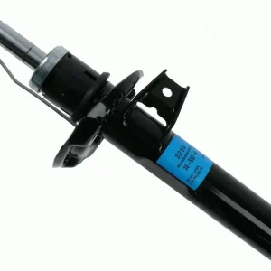 Amortyzator SACHS 312 614 Tani