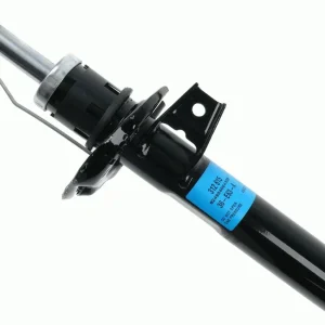 Tylko do końca tygodnia Amortyzator SACHS 312 615