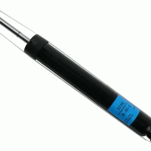 Amortyzator SACHS 312 616 Do wyczerpania zapasów