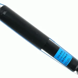 Tylko dziś Amortyzator SACHS 312 619