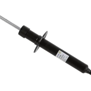 Amortyzator SACHS 312 638 Kup teraz