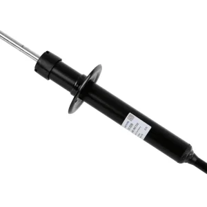 Amortyzator SACHS 312 639 Zniżka