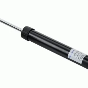 Wyjątkowa oferta Amortyzator SACHS 312 640
