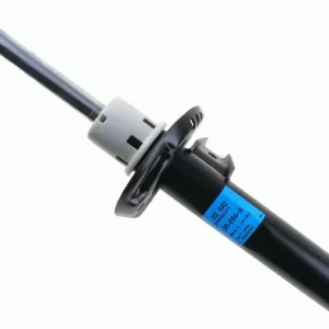 Darmowa dostawa Amortyzator SACHS 312 642