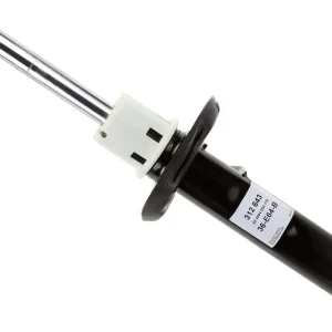 Ekspresowa dostawa Amortyzator SACHS 312 643