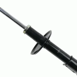 Amortyzator SACHS 312 653 Cena promocyjna