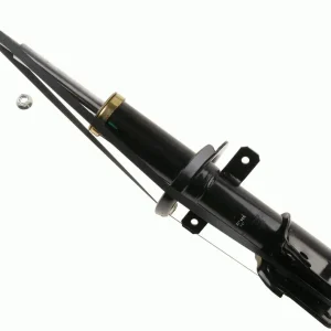 Hit cenowy Amortyzator SACHS 312 655