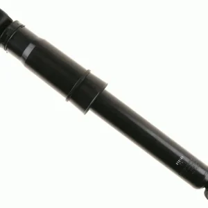 Amortyzator SACHS 312 656 Ostatnie sztuki