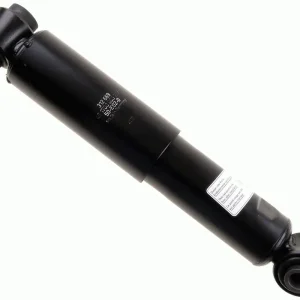 Zniżka Amortyzator SACHS 312 669