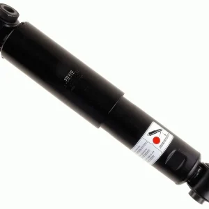 Hit cenowy Amortyzator SACHS 312 670