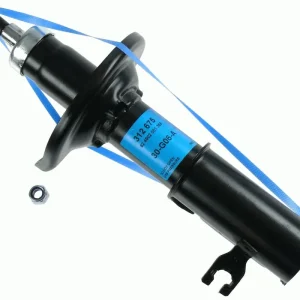 Amortyzator SACHS 312 675 Oferta limitowana