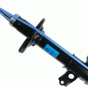 Amortyzator SACHS 312 678 Bezpieczne zakupy