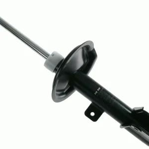 Sprawdź teraz Amortyzator SACHS 312 686