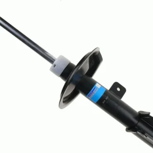 Ograniczona ilość Amortyzator SACHS 312 687