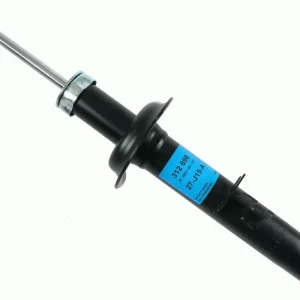 Tylko do końca tygodnia Amortyzator SACHS 312 698