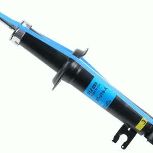 Amortyzator SACHS 312 699 Ograniczona ilość