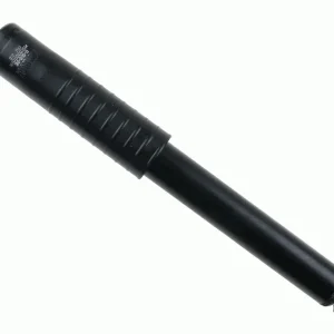 Amortyzator SACHS 312 700 Łatwy zwrot