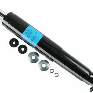 Najlepsza cena Amortyzator SACHS 312 702