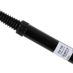 Wysoka jakość Amortyzator SACHS 312 725