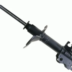 Wyprzedaż Amortyzator SACHS 312 745