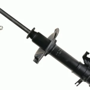 Amortyzator SACHS 312 746 Ostatnie sztuki