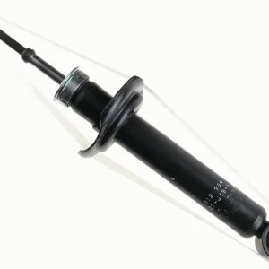 Amortyzator SACHS 312 754 Obniżka ceny