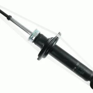 Wysoka jakość Amortyzator SACHS 312 761